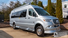 inventory-product-img