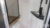 bottom-slider-img