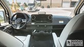 bottom-slider-img