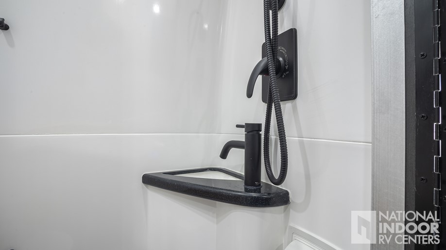 product-slider-img
