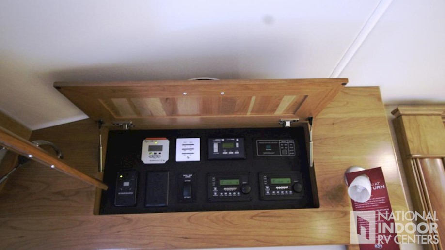 product-slider-img