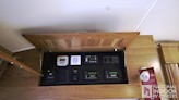 bottom-slider-img