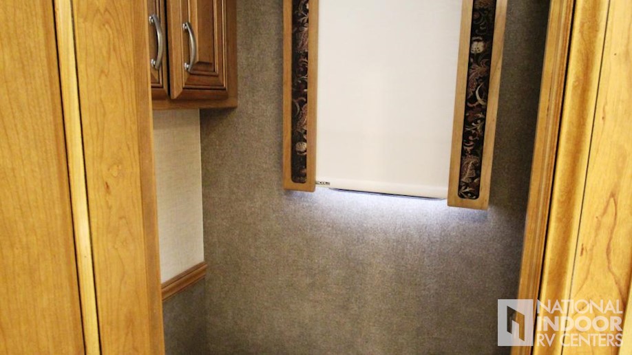 product-slider-img