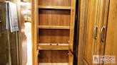 bottom-slider-img