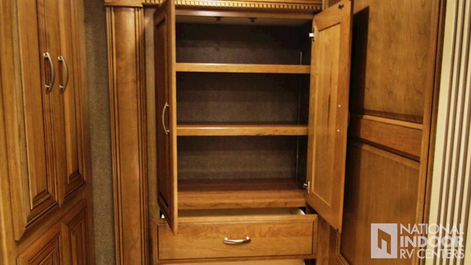 product-slider-img