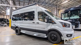 inventory-product-img