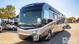 inventory-product-img