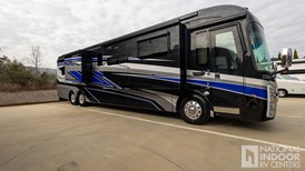 inventory-product-img