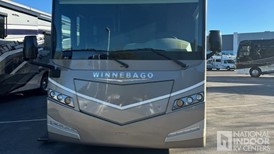 inventory-product-img