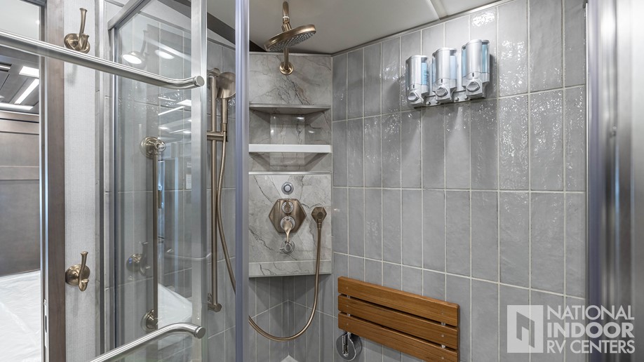 product-slider-img