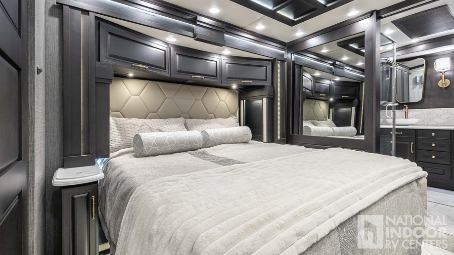 product-slider-img