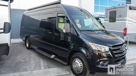 inventory-product-img