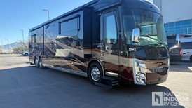 inventory-product-img