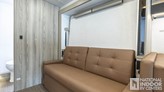 bottom-slider-img