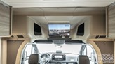 bottom-slider-img