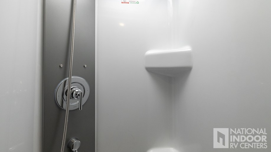 product-slider-img