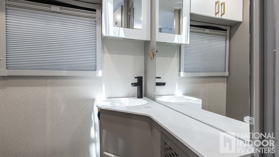 product-slider-img