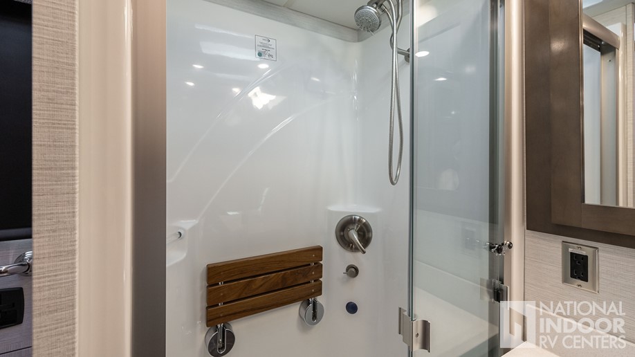 product-slider-img