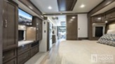 bottom-slider-img
