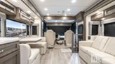 bottom-slider-img