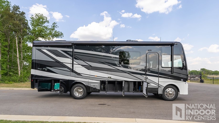 product-slider-img