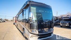 Similar Result : 2020 Newmar New Aire 3543 Thumbnail