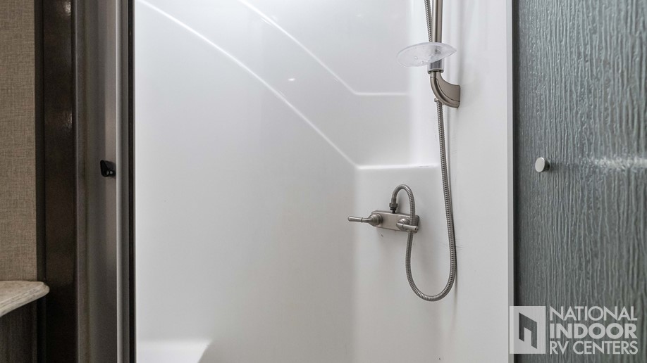product-slider-img