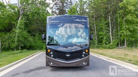 inventory-product-img