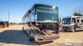 Similar Result : 2016 Tiffin Motorhomes Phaeton 44OH Thumbnail