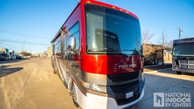 Similar Result : 2020 Tiffin Motorhomes Allegro Open Road 34PA Thumbnail