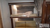 bottom-slider-img