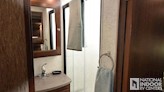 bottom-slider-img