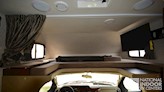 bottom-slider-img