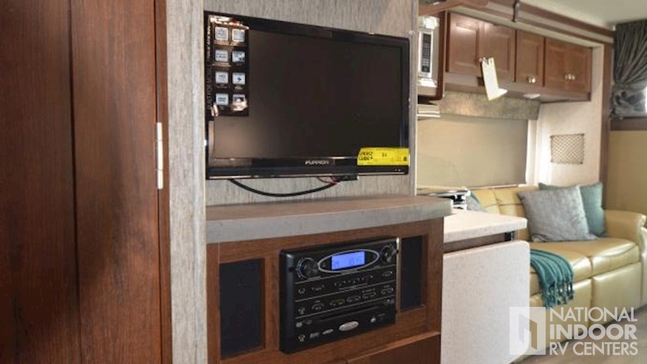 product-slider-img