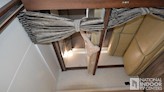 bottom-slider-img