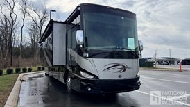 inventory-product-img