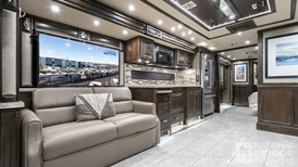 inventory-product-img