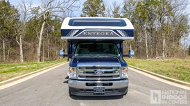 Similar Result : 2026 Entegra Esteem 29V Thumbnail