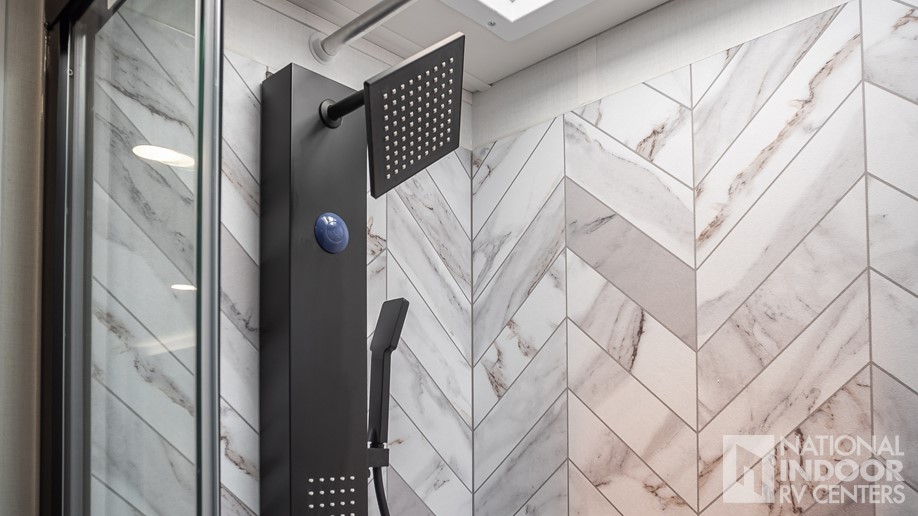 product-slider-img