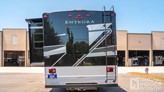 bottom-slider-img