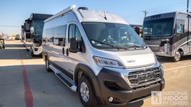 inventory-product-img