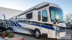 Similar Result : 2024 Entegra Aspire 44R Thumbnail