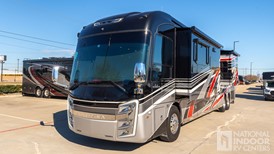 inventory-product-img