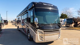 Similar Result : 2021 Entegra Anthem 44F Thumbnail