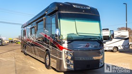 inventory-product-img