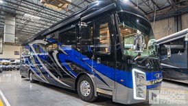 inventory-product-img