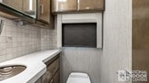bottom-slider-img