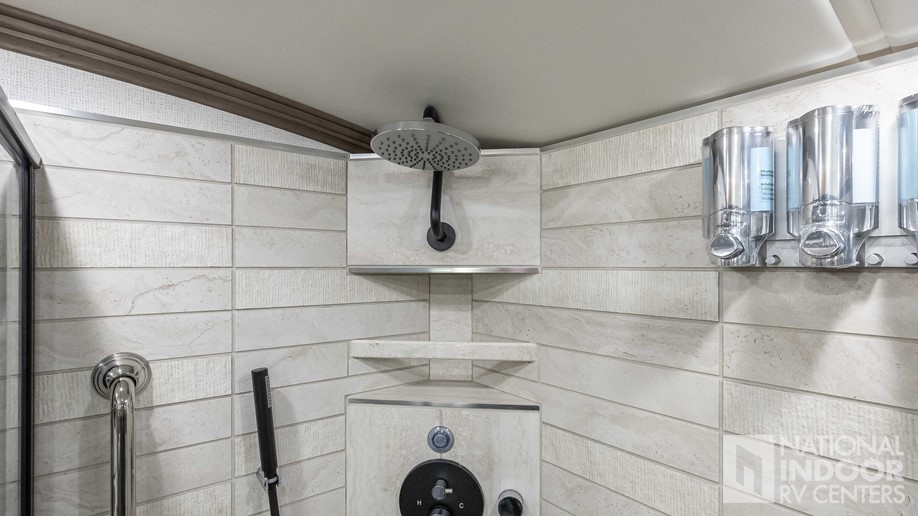 product-slider-img
