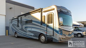 inventory-product-img