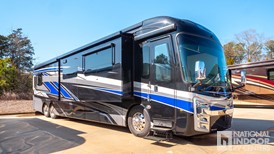 inventory-product-img